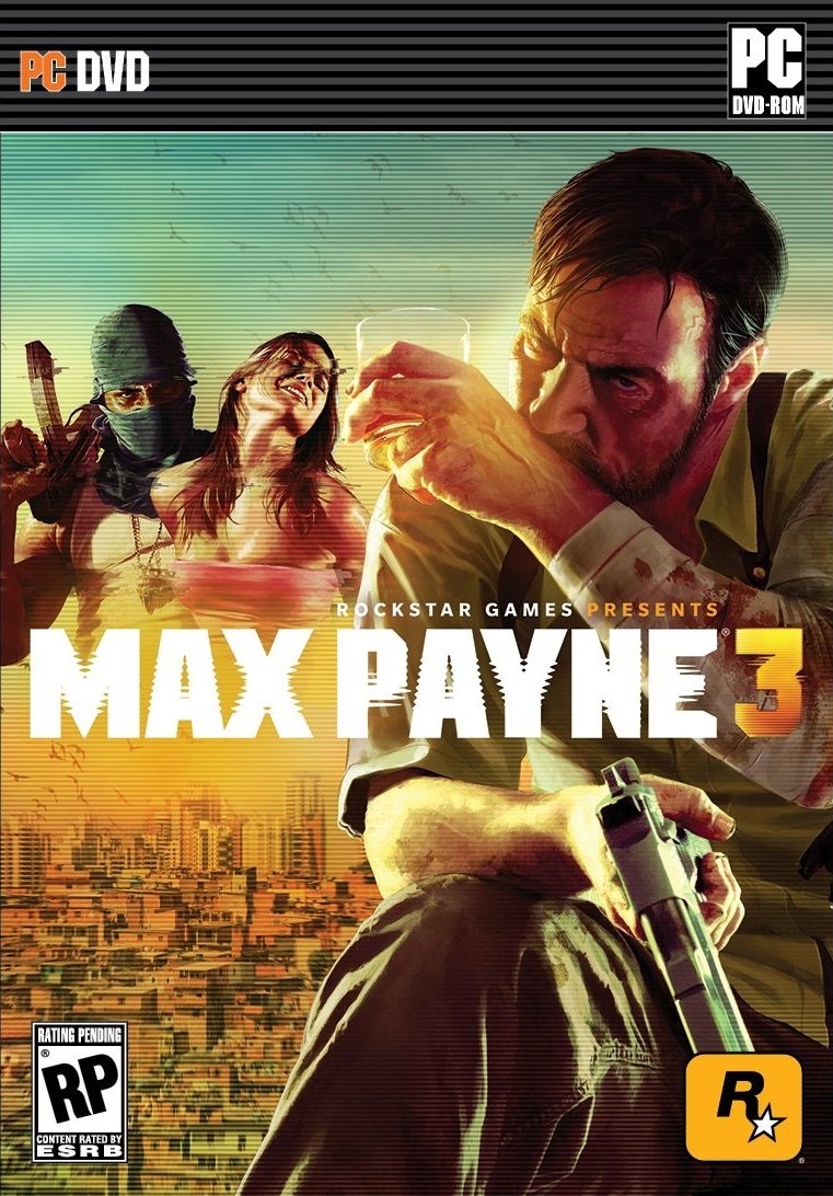 max payne 3 free download myegy